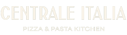 Centrale Italia