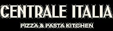 Centrale Italia
