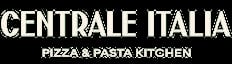 Centrale Italia