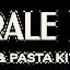 Centrale Italia